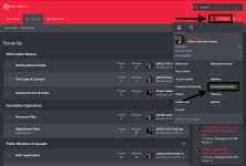 1775035031037.png 1775035031037.png