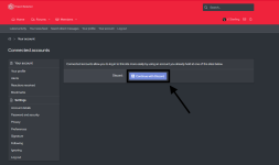 1775035070088.png 1775035070088.png