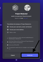 1775035099239.png 1775035099239.png