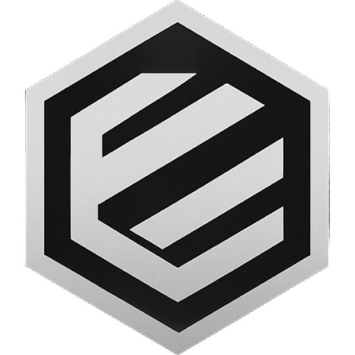 Edge Suite Logo