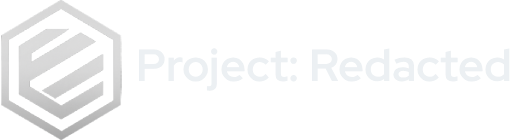Project: Redacted